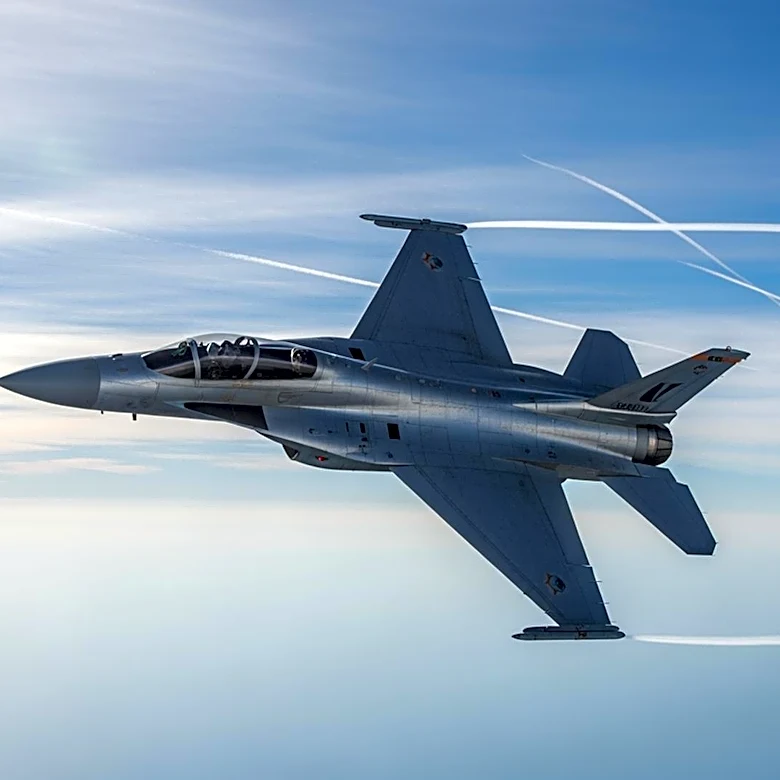 Matthew Tkachuk Flies with U.S. Air Force Thunderbirds, Shares Unique Experience