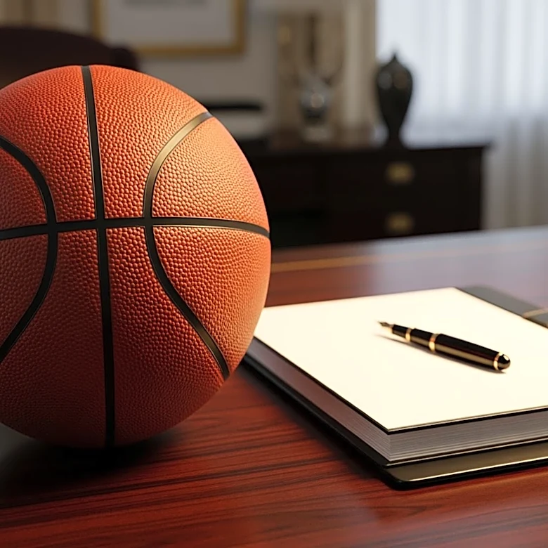 Danny Ainge's Tenure as Celtics GM and President Remembered for Strategic Trades