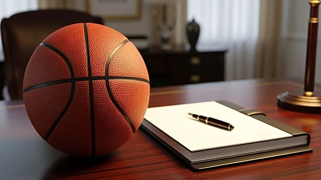 Danny Ainge's Tenure as Celtics GM and President Remembered for Strategic Trades