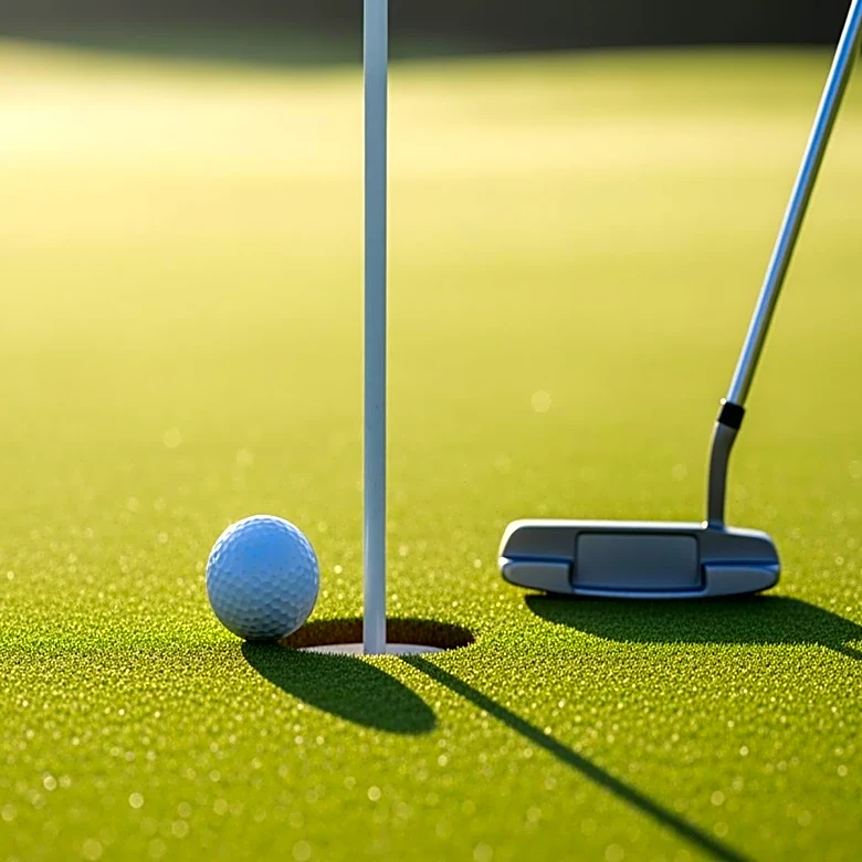 Boo Weekley Leads Insperity Invitational with Strong Performance