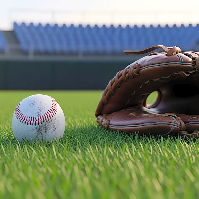 Milwaukee Brewers' Brandon Lockridge Suffers Knee Injury in Game Against Yankees