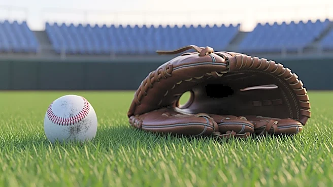 Milwaukee Brewers' Brandon Lockridge Suffers Knee Injury in Game Against Yankees