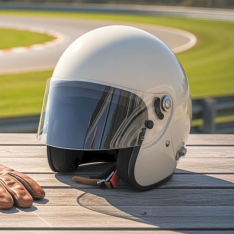 Spring Vintage Weekend Returns to Road America with Historic Racing Events