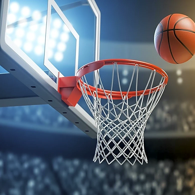 Victor Wembanyama's Game 3 Performance Highlights His Rising NBA Dominance