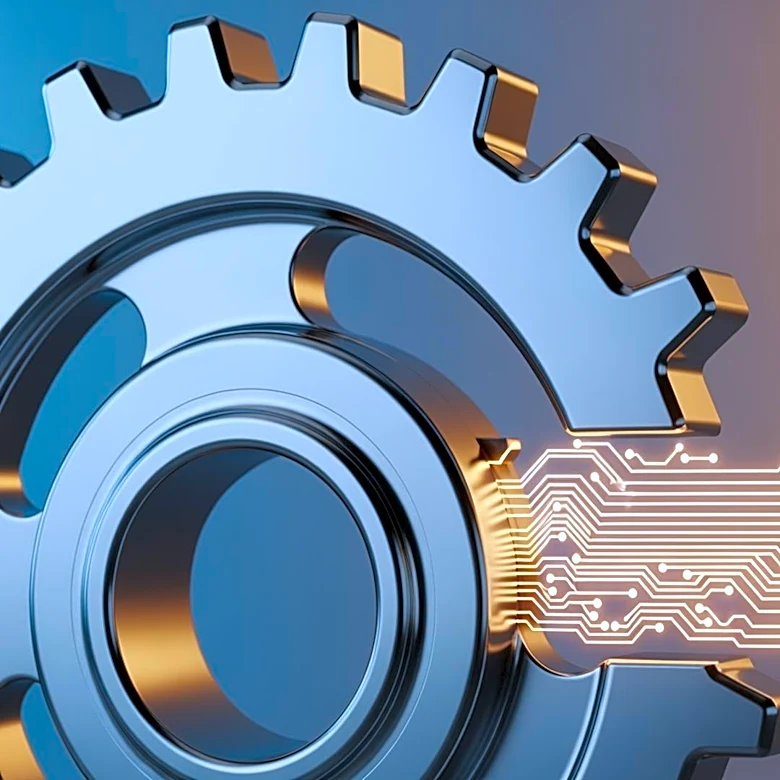 Lloyds Engineering Reports Strong Revenue Growth Amid Margin Challenges