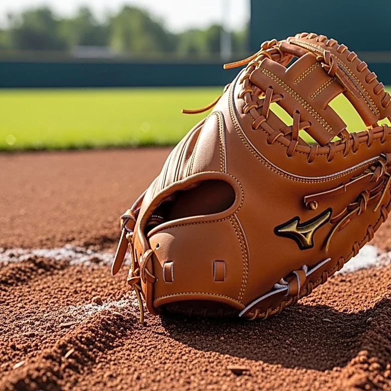 Cleveland Guardians Acquire Catcher Patrick Bailey from San Francisco Giants for Defensive Boost