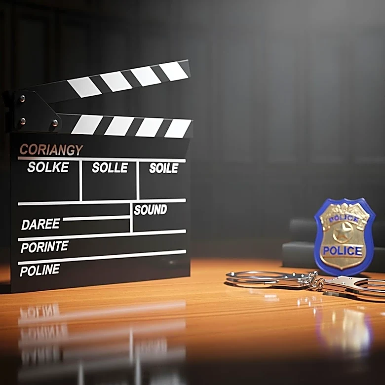 Miami Police Sue Matt Damon and Ben Affleck Over Netflix Film 'The Rip' for Alleged Misrepresentation