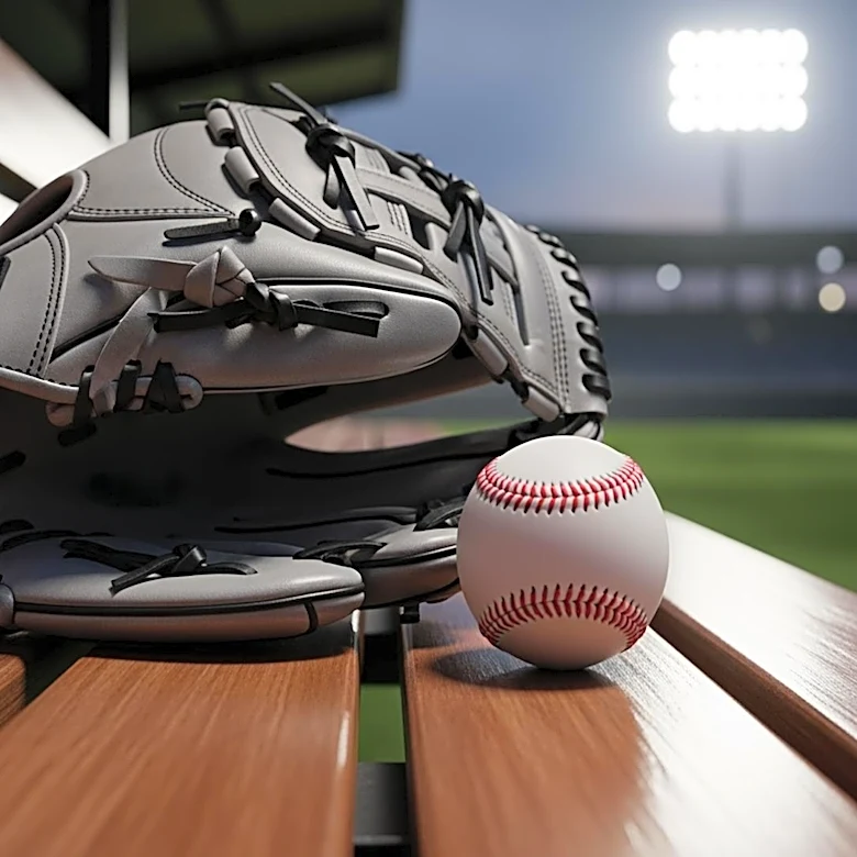 Eric Lauer to Pitch in Relief Role for Blue Jays Against Angels
