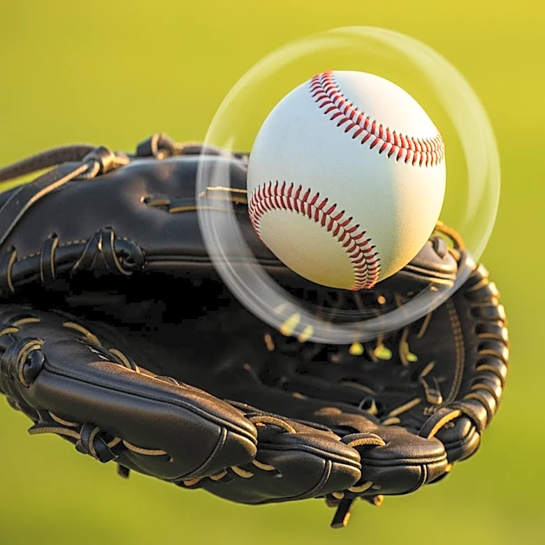 Addison Barger Returns with Defensive Highlight for Blue Jays