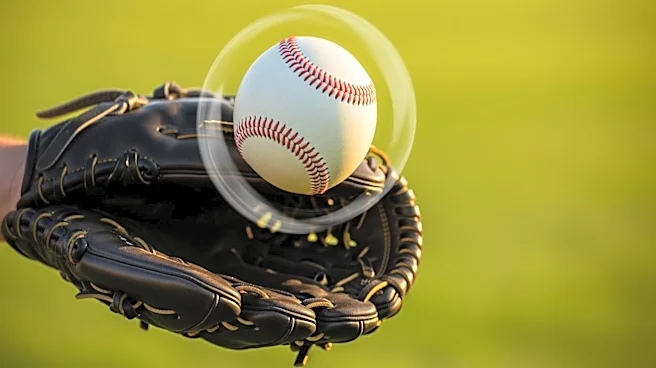 Addison Barger Returns with Defensive Highlight for Blue Jays