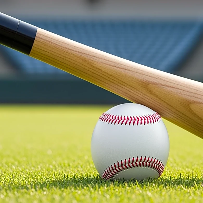 Ernie Clement Shines with Five-Hit Performance in Blue Jays' Victory