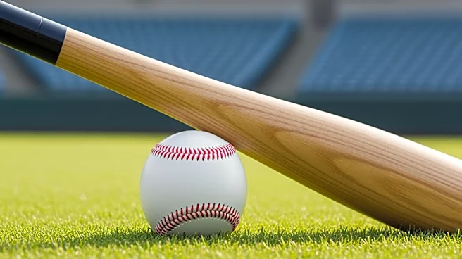 Ernie Clement Shines with Five-Hit Performance in Blue Jays' Victory