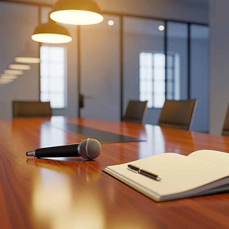 Greater Reading Chamber Alliance Hosts Series of Business and Leadership Events