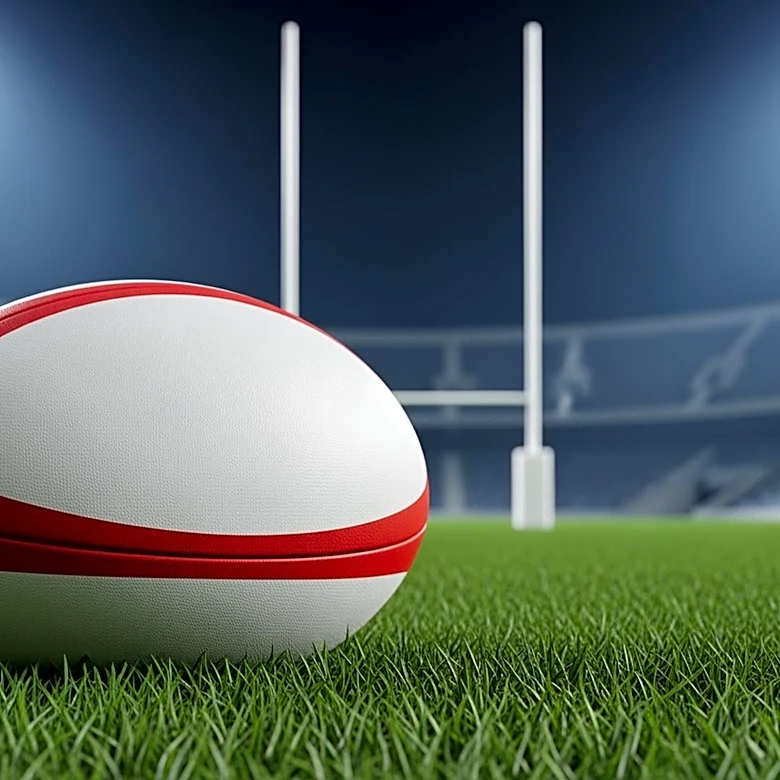 France Defeats Scotland in Women's Six Nations, Setting Up Decisive Match Against England