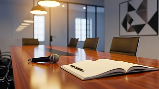 Greater Reading Chamber Alliance Hosts Series of Business and Leadership Events