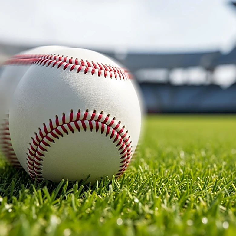 Brewers' Jacob Misiorowski Shines with Triple-Digit Fastballs in Win Over Yankees