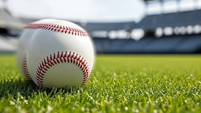 Brewers' Jacob Misiorowski Shines with Triple-Digit Fastballs in Win Over Yankees