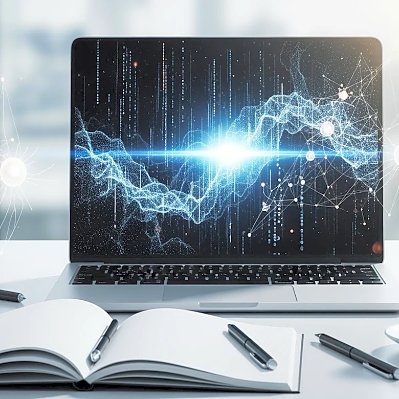 AI's Impact on Workforce: Rise of Self-Taught Generalists