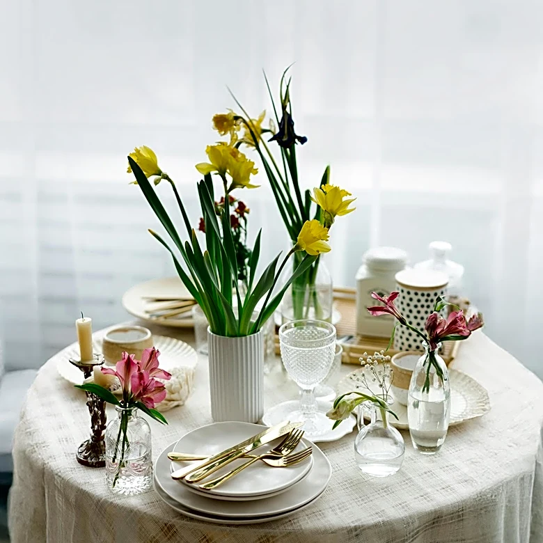 Mother’s Day Celebrations at theWit Hotel Chicago Highlight Special Events