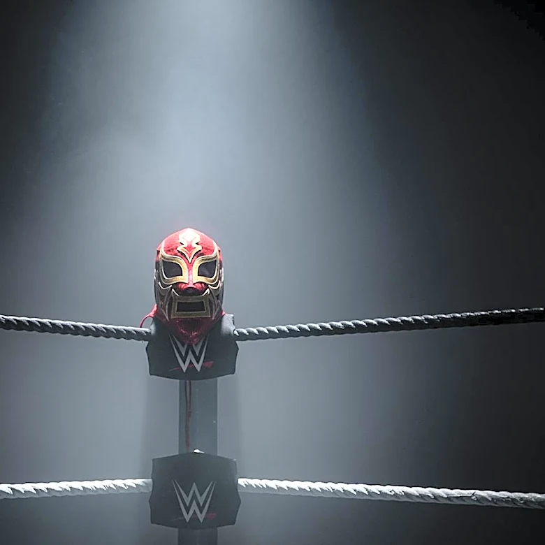 WWE Stars Pay Tribute to Asuka Amid Possible Retirement at Backlash