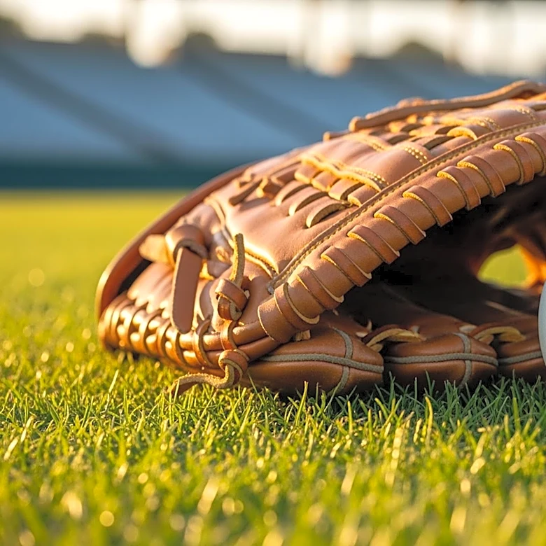 Red Sox's Jack Anderson: Reassigned to Triple-A Worcester Following Roster Adjustment