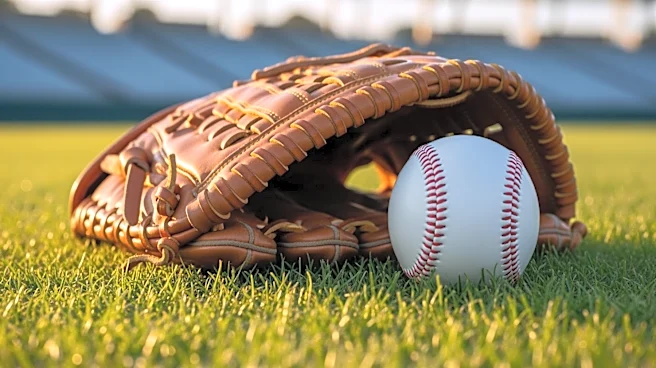 Red Sox's Jack Anderson: Reassigned to Triple-A Worcester Following Roster Adjustment