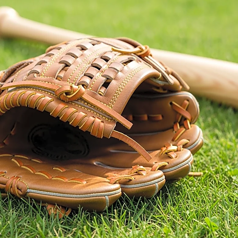 Cleveland Guardians Acquire Gold Glove Catcher Patrick Bailey to Strengthen Defense