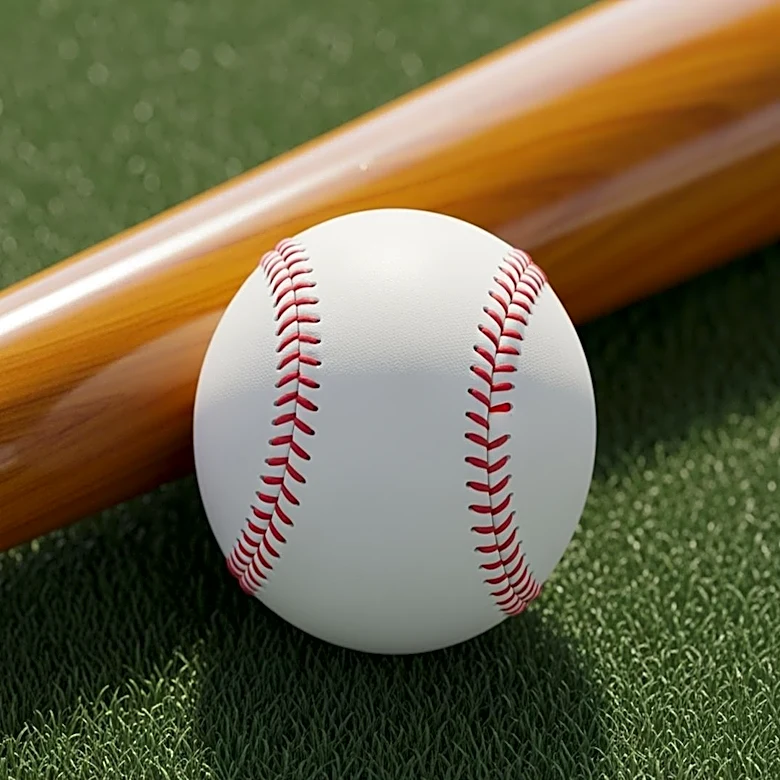 Pittsburgh Pirates Achieve Season-High 20 Hits in Victory Over San Francisco Giants