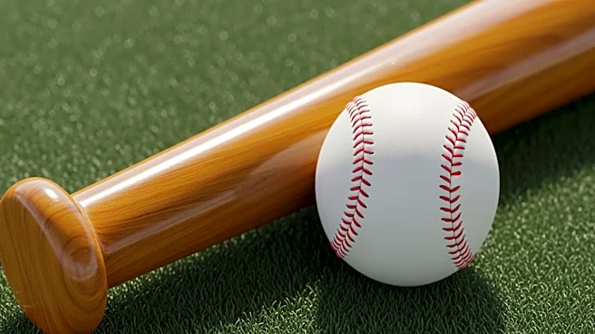 Pittsburgh Pirates Achieve Season-High 20 Hits in Victory Over San Francisco Giants