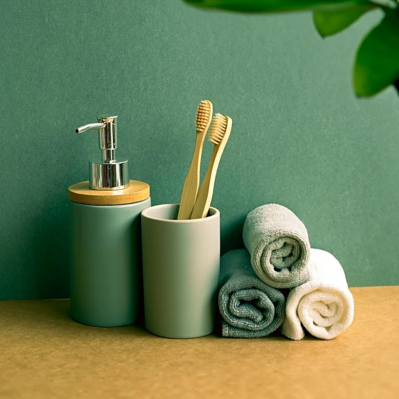 Who Gives a Crap Named Best Eco-Friendly Toilet Paper by Consumer Reports