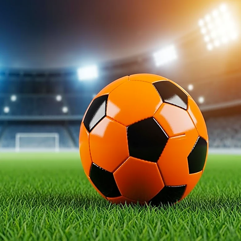 Houston Dynamo Aim for Fourth Win in Five Matches Against LAFC