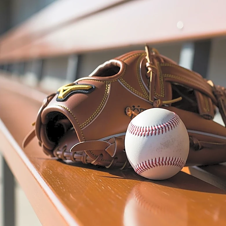 Blue Jays' Yohendrick Pinango Optioned to Triple-A Buffalo