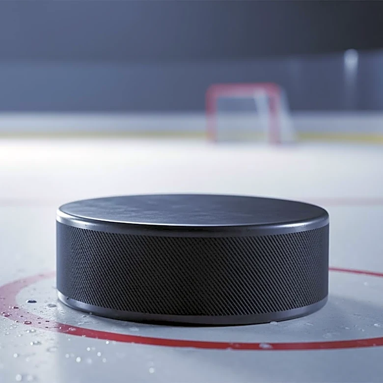 Philadelphia Flyers Consider Oliver Bonk for Game 4 Lineup Amid Playoff Struggles