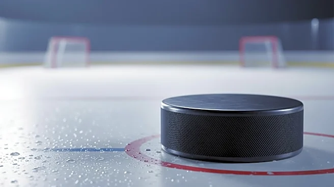 Philadelphia Flyers Consider Oliver Bonk for Game 4 Lineup Amid Playoff Struggles