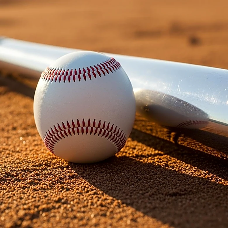Marlins' Kyle Stowers Hits First Home Run of the Season in Win Over Nationals