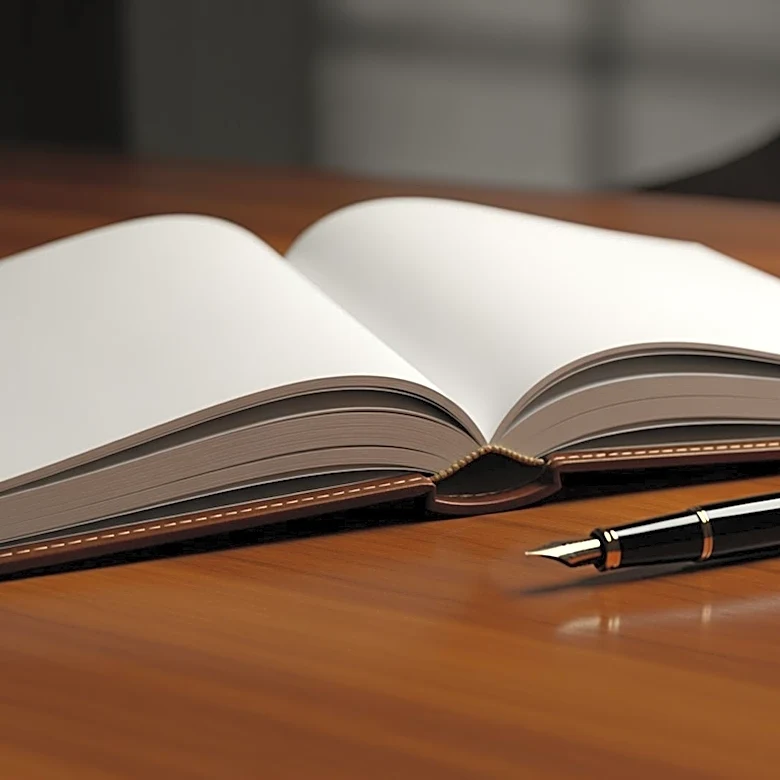 Rosen Law Firm Investigates Fiduciary Duty Breaches at Manhattan Associates, Inc.