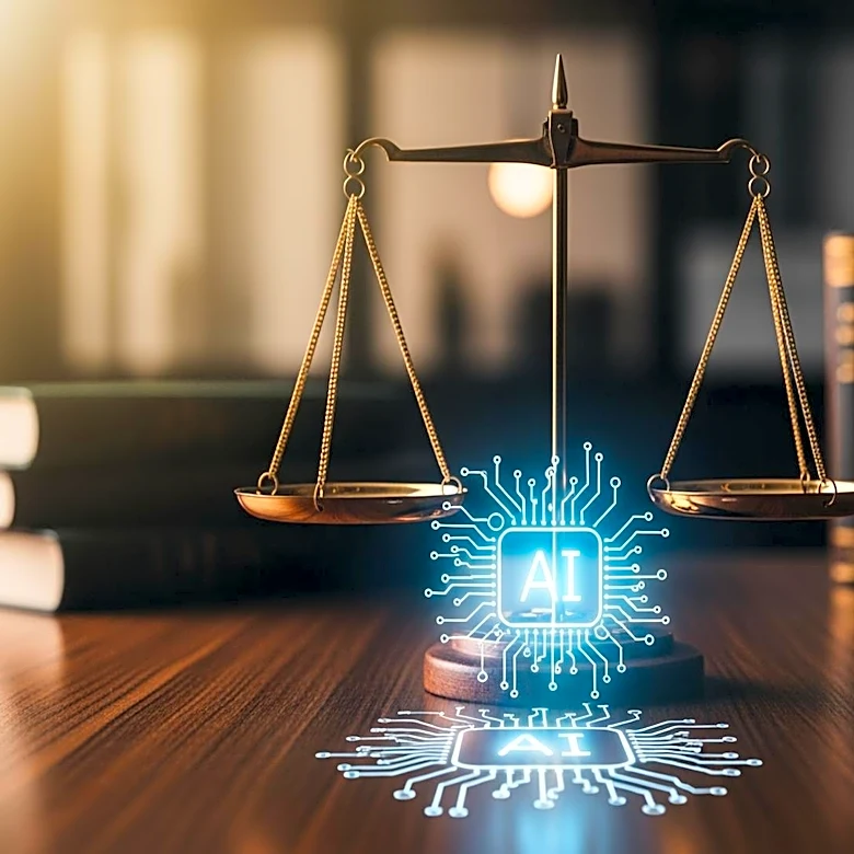 Rosen Law Firm Invites SES AI Corporation Investors to Lead Securities Fraud Lawsuit