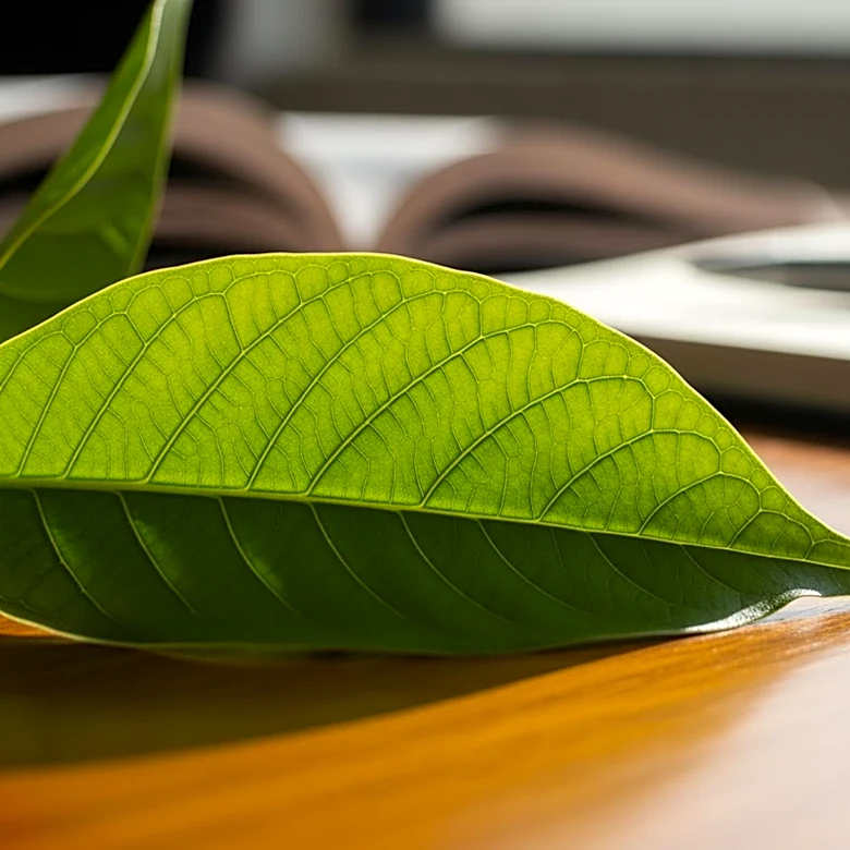 Environmental Expertise Becomes Key Competitive Asset in ESG Careers