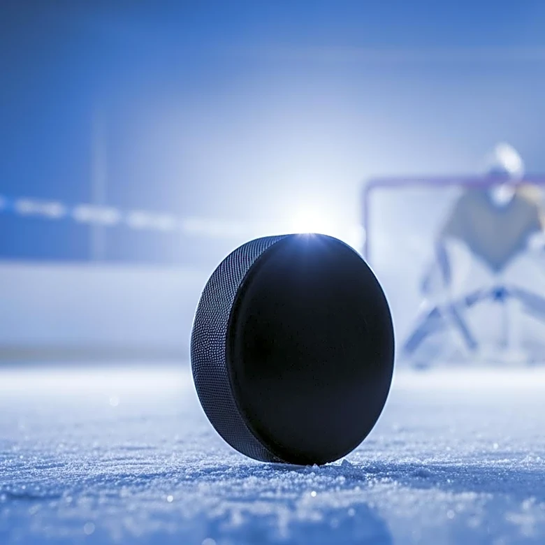 Logan Stankoven Scores Key Goal for Hurricanes in NHL Playoff Game