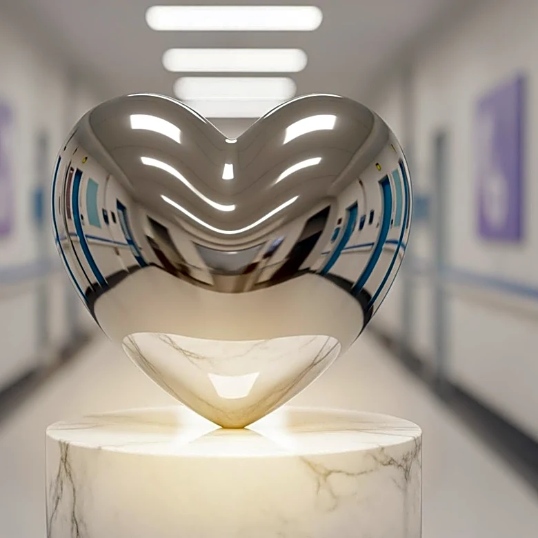 P.K. Subban Completes $10 Million Donation to Montreal Children's Hospital, Impacting Thousands