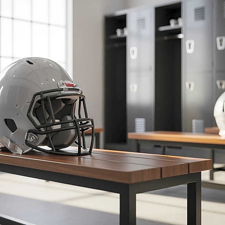 New England Patriots Host 17 Tryout Players at Rookie Minicamp Amid Roster Openings