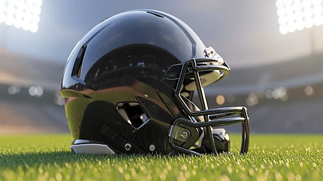 Miami Hurricanes Secure Commitment from Five-Star Cornerback Donte Wright Jr.