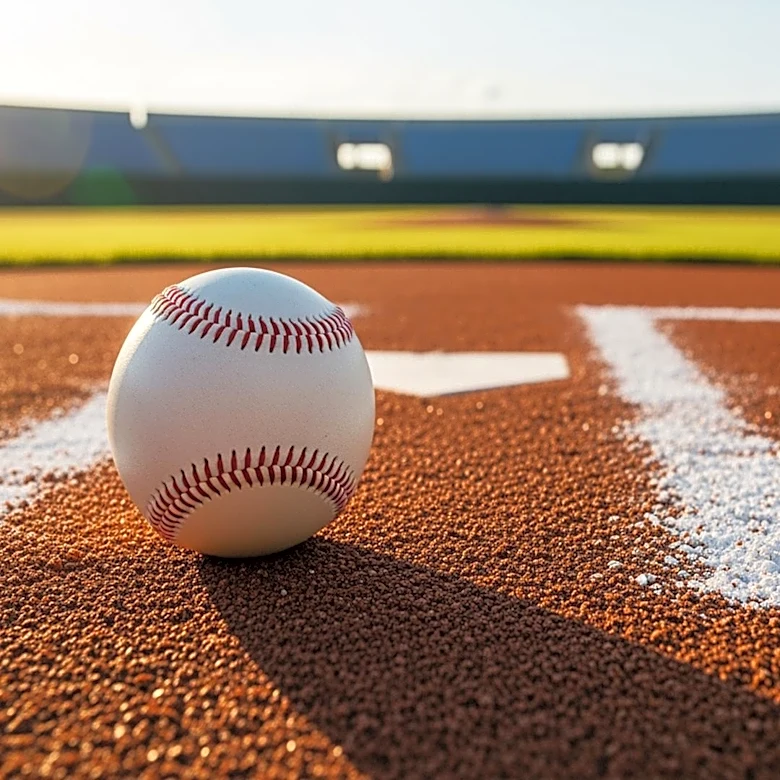 Texas State Triumphs Over Arkansas State in College Baseball Matchup