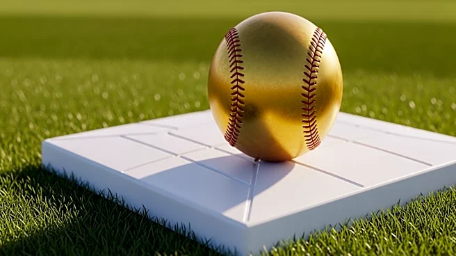 Athletics' Nick Kurtz Shines in Victory Over Orioles with Three Runs