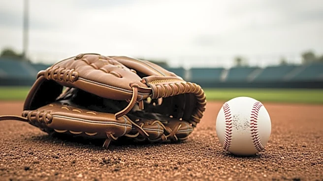 Orioles' Shane Baz Struggles in Loss to Athletics