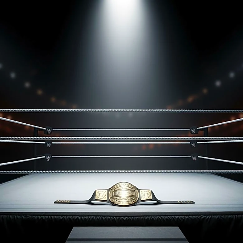 Roman Reigns Retains Title Amid Controversy Against Jacob Fatu at WWE Backlash 2026