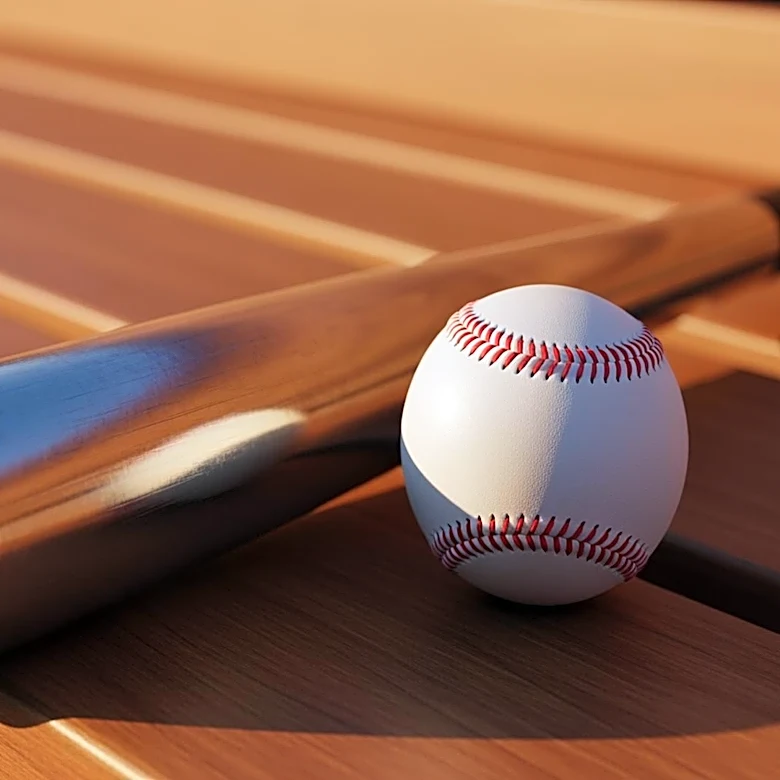 Brent Rooker's Home Run Powers Athletics to Win Over Orioles