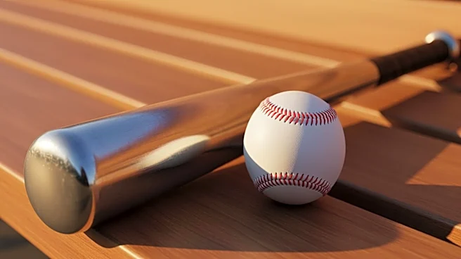 Brent Rooker's Home Run Powers Athletics to Win Over Orioles