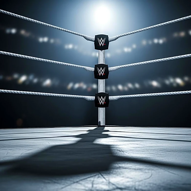 Seth Rollins Falls to Bron Breakker in WWE Backlash 2026 Opener
