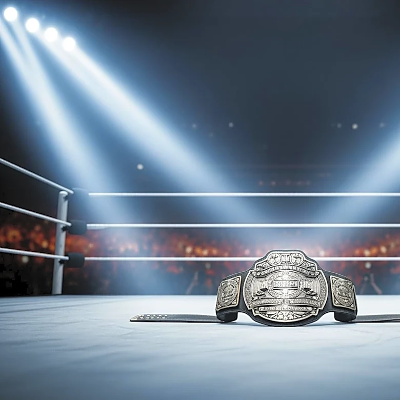 John Cena Announces Fan-Voted John Cena Classic at WWE Backlash